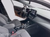Suzuki Swace 1.8 Hybrid Comfort I.V.A DEDUTIVEL