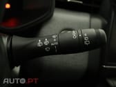 Mitsubishi Colt Colt 1.0 MPI-T Kaiteki
