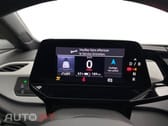Volkswagen Id.3 Pro