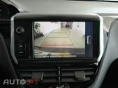 Peugeot 208 1.2 PureTech Style
