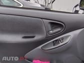 Toyota Yaris 1.3