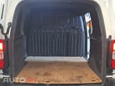 Opel Combo Longo 1.5D 100CV Enjoy