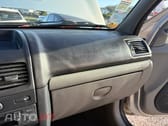 Renault Clio 1.2 Authentique