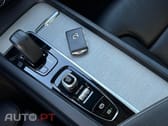Volvo V60 Cross Country 2.0 B4 Geartronic