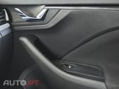 Skoda Kamiq 1.0 TSI DSG