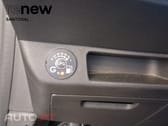 Renault Clio Techno tce Bi Fuel