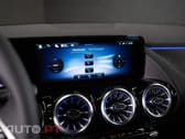 Mercedes-Benz EQA 250+ Progressive