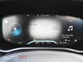 MG Marvel R 70 kWh AWD Performance