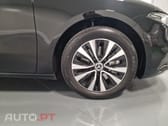 Mercedes-Benz A 250 E STYLE PLUS Hibrido Plug-In