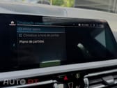 BMW 330 e Corporate Edition Auto