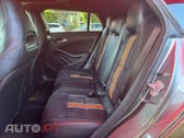 Mercedes-Benz CLA 200 d AMG Line Aut.