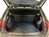 Volkswagen Tiguan 1.4 TSI eHybrid R-Line DSG