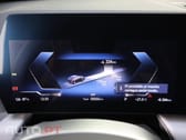 BMW iX1 xDrive30