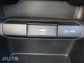 Kia Picanto 1.0 CVVT Urban