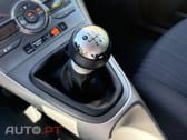Toyota Auris 1.4 D-4D Sol