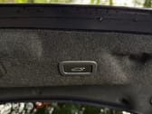Jaguar XE 2.0 D R-Dynamic S