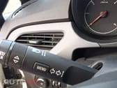 Opel Corsa 1.3 CDTi Dynamic