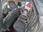 Volkswagen Polo 1.2 TDi Confortline