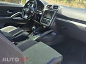 Volkswagen Scirocco 1.4 TSI Sport DSG
