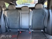 Mercedes-Benz E 300 de AMG LINE