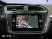 Volkswagen Tiguan Allspace 1.5 TSI Life DSG