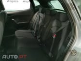 Seat Ibiza 1.0 TSI FR
