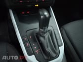 Seat Arona 1.0 TSI Style DSG