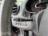 Renault Clio 1.5 dCi Limited