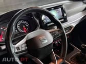 Seat Arona 1.0 TSI FR