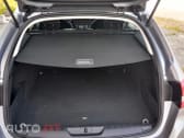 Peugeot 308 SW 1.5 BlueHDi Active Pack