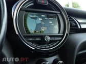 MINI Cooper Cooper D