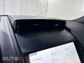 Jaguar F-Type P300 Aut. R-Dynamic Black