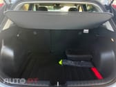 Kia Niro 64kWh