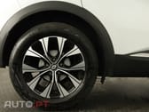 Renault Captur Captur 1.0 TCe Techno Bi-Fuel