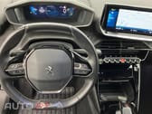 Peugeot E-2008 50 kWh GT Line