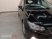 Seat Ibiza 1.0 Style 