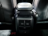 Ford Mustang Mach-E Standard