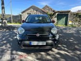 Fiat 500X 1.3 FireFly Yacht Club Capri DCT