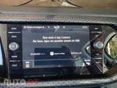 Volkswagen T-Cross 1.0 TSI Life DSG