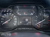 Citroen C3 1.5 BlueHDi Feel Pack