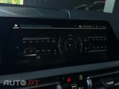BMW 330 e Touring Auto