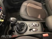 MINI Countryman Cooper SE ALL4 Sport Edition Auto