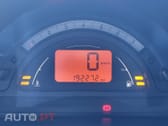 Citroen C3 1.1 SX
