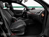 Renault Mégane Sport Tourer 1.5 dCi GT Line