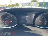Peugeot 308 1.2 PureTech Allure