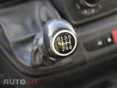 Peugeot Boxer 2.2 BlueHDi 330 L1H1