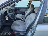 Citroen Xsara 1.4Hdi 70Cv