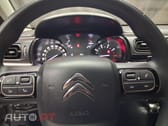 Citroen C3 1.2 PureTech Feel