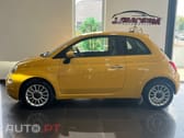 Fiat 500 1.2 POPSTAR