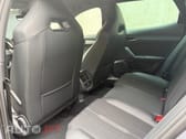Cupra Formentor 1.4 e-Hybrid DSG VZ